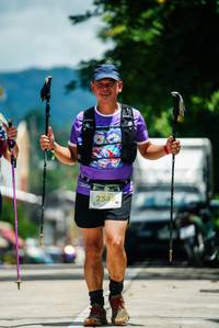 BIB: 
                            <button type="button" onclick="openModal(26384326)" class="btn btn-primary btn-sm float-right btn-popup" data-toggle="modal" data-target=".modal-high-quality">
                        <i class="fas fa-shopping-cart"></i> Add to Cart
                    </button>
                                            <button type="button" onclick="isThisMe(26384326, true)" class="btn btn-success btn-sm float-right btn-popup btn-isme hidden" data-toggle="tooltip" data-placement="bottom" title="นี่คือรูปของคุณใช่ไหม คลิกที่นี่เพื่อเอาเข้าอัลบั้ม">
                        <i class="fas fa-plus"></i> Add to album
                    </button>
                    <button type="button" onclick="isThisMe(26384326, false)" class="btn btn-warning btn-sm float-right btn-popup btn-isnotme hidden">
                        <i class="fas fa-ban"></i> Remove from album
                    </button>